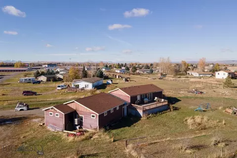 276 Blackhawk Ln, Belgrade, MT 59714 photo 42