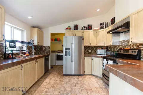 276 Blackhawk Ln, Belgrade, MT 59714 photo 9