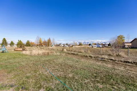 276 Blackhawk Ln, Belgrade, MT 59714 photo 30
