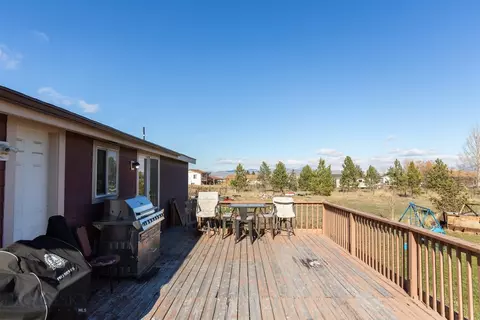 276 Blackhawk Ln, Belgrade, MT 59714 photo 26