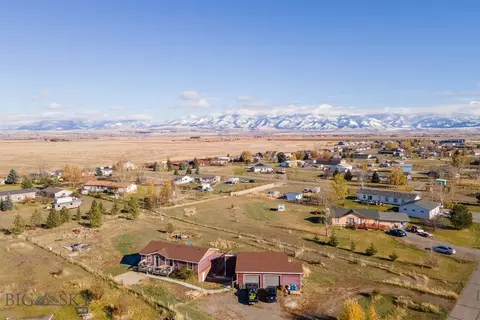 276 Blackhawk Ln, Belgrade, MT 59714 photo 37