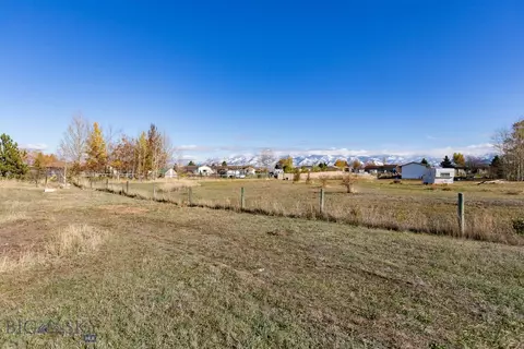 276 Blackhawk Ln, Belgrade, MT 59714 photo 33