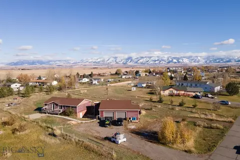 276 Blackhawk Ln, Belgrade, MT 59714 photo 44