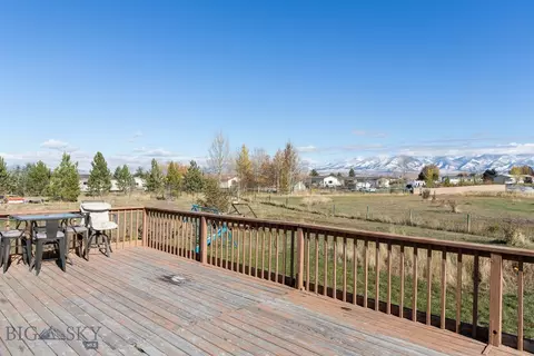 276 Blackhawk Ln, Belgrade, MT 59714 photo 28