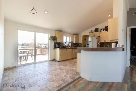 276 Blackhawk Ln, Belgrade, MT 59714 photo 6