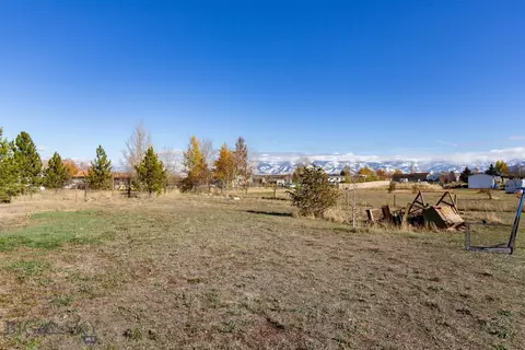 276 Blackhawk Ln, Belgrade, MT 59714 photo 32