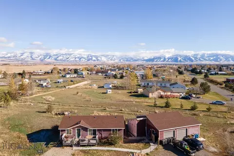 276 Blackhawk Ln, Belgrade, MT 59714 photo 38