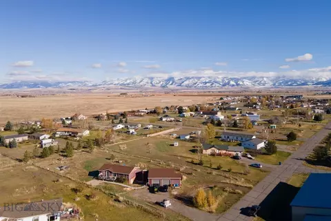 276 Blackhawk Ln, Belgrade, MT 59714 photo 43