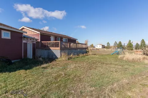 276 Blackhawk Ln, Belgrade, MT 59714 photo 27