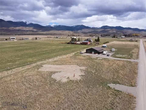 28 Ruby Rock Dr, Sheridan, MT 59749 photo 2