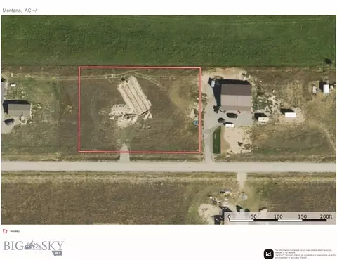 28 Ruby Rock Dr, Sheridan, MT 59749 photo 5