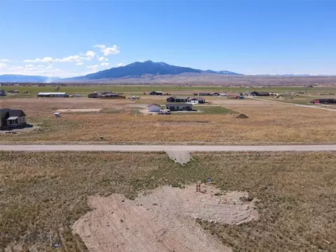 28 Ruby Rock Dr, Sheridan, MT 59749 photo 4