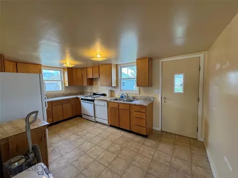 600 W 4th Ave, Big Timber, MT 59011 photo 26