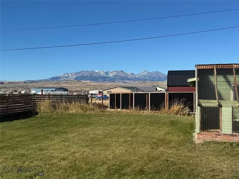600 W 4th Ave, Big Timber, MT 59011 photo 35