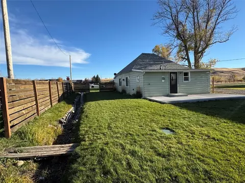 600 W 4th Ave, Big Timber, MT 59011 photo 16