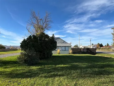 600 W 4th Ave, Big Timber, MT 59011 photo 4