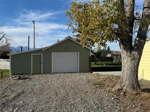 600 W 4th Ave, Big Timber, MT 59011 photo 7