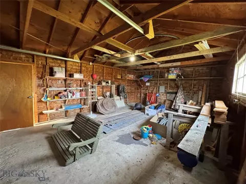 600 W 4th Ave, Big Timber, MT 59011 photo 10