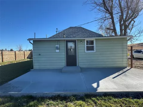 600 W 4th Ave, Big Timber, MT 59011 photo 42