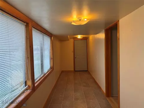 600 W 4th Ave, Big Timber, MT 59011 photo 19