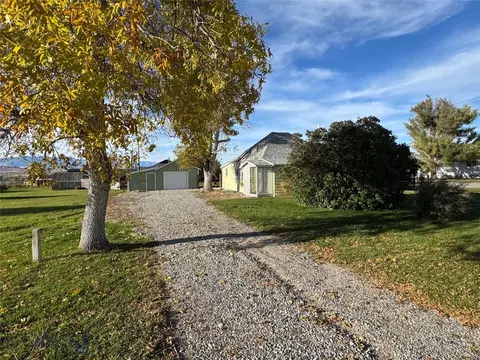 600 W 4th Ave, Big Timber, MT 59011 photo 5