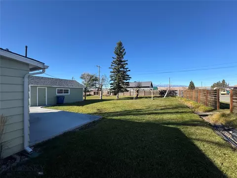 600 W 4th Ave, Big Timber, MT 59011 photo 44