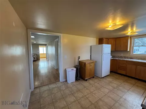 600 W 4th Ave, Big Timber, MT 59011 photo 29