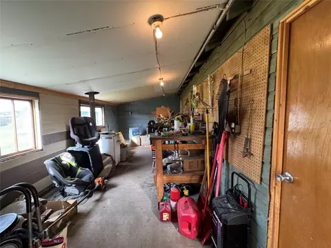 600 W 4th Ave, Big Timber, MT 59011 photo 8
