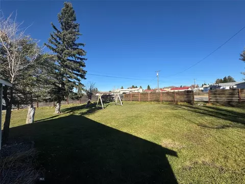 600 W 4th Ave, Big Timber, MT 59011 photo 43