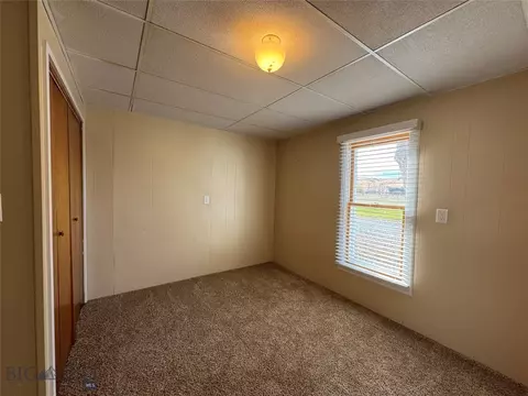 600 W 4th Ave, Big Timber, MT 59011 photo 20