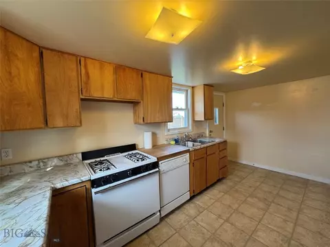 600 W 4th Ave, Big Timber, MT 59011 photo 28