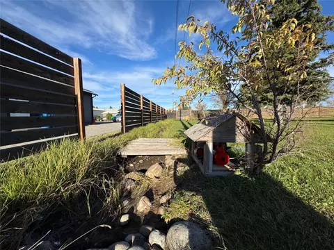 600 W 4th Ave, Big Timber, MT 59011 photo 15