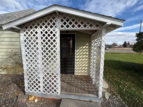 600 W 4th Ave, Big Timber, MT 59011 photo 17