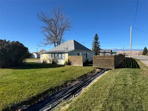 600 W 4th Ave, Big Timber, MT 59011 photo 46