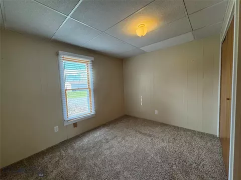 600 W 4th Ave, Big Timber, MT 59011 photo 21