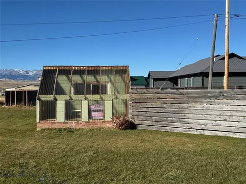 600 W 4th Ave, Big Timber, MT 59011 photo 34