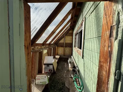 600 W 4th Ave, Big Timber, MT 59011 photo 12