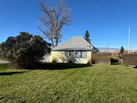 600 W 4th Ave, Big Timber, MT 59011 photo 48