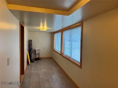 600 W 4th Ave, Big Timber, MT 59011 photo 18