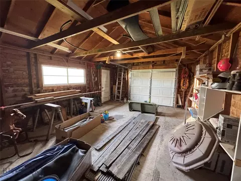 600 W 4th Ave, Big Timber, MT 59011 photo 9