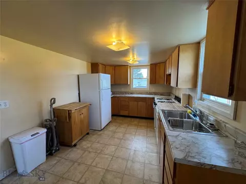 600 W 4th Ave, Big Timber, MT 59011 photo 27