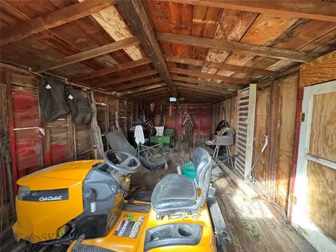 600 W 4th Ave, Big Timber, MT 59011 photo 13