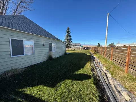 600 W 4th Ave, Big Timber, MT 59011 photo 45