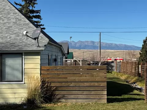 600 W 4th Ave, Big Timber, MT 59011 photo 49