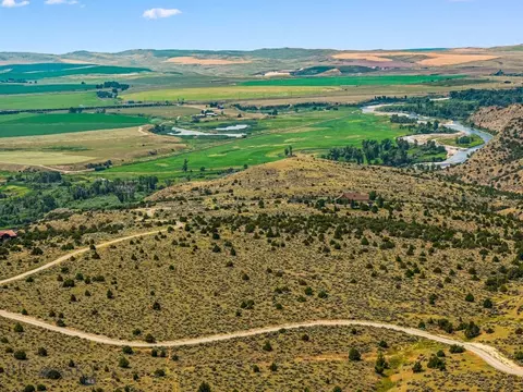 lot56 Lookabout Ln, Manhattan, MT 59741