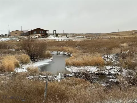 Nhn 3rd Avenue, Ringling, MT 59642 photo 9