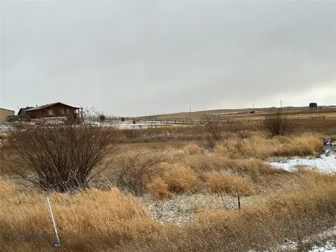 Nhn 3rd Avenue, Ringling, MT 59642 photo 8