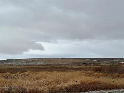 Nhn 3rd Avenue, Ringling, MT 59642 photo 6