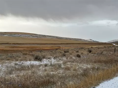 Nhn 3rd Avenue, Ringling, MT 59642 photo 3