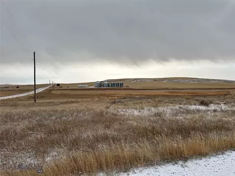 Nhn 3rd Avenue, Ringling, MT 59642 photo 2